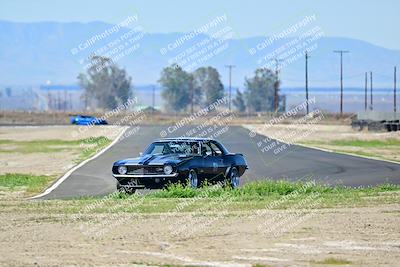 media/Mar-01-2025-Turn8 Trackdays (Sat) [[3bac13d0ad]]/Advanced/Session 3 (Turns 10 and 11 Outside)/